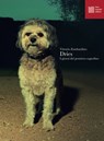Dries - Vittorio Zambardino - 9791259980977