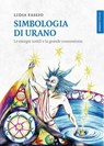 Simbologia di Urano - Lidia Fassio - 9791280002976