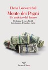 Monte dei Pegni - Elena Loewenthal - 9791280043269