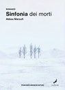 Sinfonia dei morti - Abbas Maroufi - 9791280045010