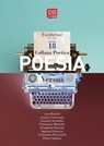 Collana Poetica Versus vol. 18 - Francesco Mennillo ; Luca Buzziol ; Jessica Cremonesi ; Agnese Paciocco ; Francesco Petruzzelli ; Elisabetta Nunziati ; Giovanni De Gattis ; Ettore Spataro - 9791280055071