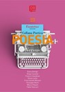 Collana Poetica Versus vol. 23 - Elena Bottigli ; Diego Cavazza ; Franco Colandrea ; Martina Lotito ; Francolando Marano ; Mauro Palazzi ; Fabio Stancari ; Giuseppe Monti - 9791280055194