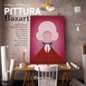Collana di Pittura Bazart vol.4 - Roberto Bellucci ; Francesco Campanella ; Ivo Compagnoni ; Chiara Coslovich ; Bruno Gandolfo ; Martina Greco ; Blerta Lazaj ; Alessio Morgante ; Gaia Morganti ; Emiliano Pedicini - 9791280055781