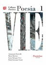 Collana Poetica Vie vol. 1 - Annamaria Farricelli ; Maria Martines ; Luisa Salvagno Neve ; Paola Giovanna Venuti - 9791280055897