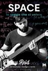 Space. Lo spazio che ci unisce - Penny Reid - 9791280078469