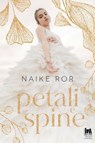 Petali e spine - Naike Ror - 9791280078841