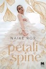 Petali e spine - Naike Ror - 9791280078841