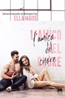 L'amico del cuore - Ella Maise - 9791280078872