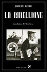 La ribellione - Joseph Roth - 9791280097965