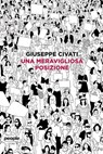 Una meravigliosa posizione - Giuseppe Civati - 9791280105158