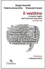 Il vestitino - Giorgio Simonelli - 9791280119087
