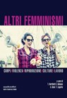 Altri femminismi - AA. VV. - 9791280124128