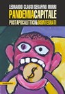 Pandemia Capitale - Leonardo Clausi ; Serafino Murri - 9791280124289