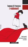 I rabdomanti - Tommaso Di Francesco - 9791280124517