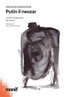 Putin il Neozar - Osvaldo Sanguigni - 9791280124760