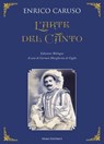 L'arte del canto - Enrico Caruso ; Carmen Margherita di Giglio - 9791280154637