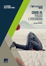 Covid-19: psicosi e ipocondria - Giorgio Nardone - 9791280159014