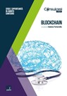 Blockchain - Andrea Tortorella - 9791280159151