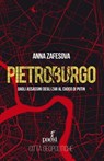 Pietroburgo - Anna Zafesova - 9791280159205