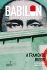 Tramonto Russo - VV. AA. - 9791280159458