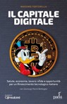 Il capitale digitale - Massimo Tortorella - 9791280159588