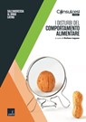 I disturbi del comportamento alimentare - Stefano Lagona - 9791280159731