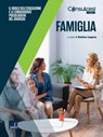 Famiglia - Stefano Lagona - 9791280159960