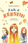 Il bello di Kerstin - Helena Hedlund - 9791280176967