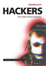 Hackers - Steven Levy - 9791280214157