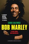 Bob Marley - Chris Salewicz - 9791280214171