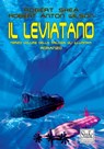 Il Leviatano. Gli Illuminati (Vol. 3) - Robert Shea ; Robert Anton Wilson - 9791280214416
