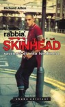 Rabbia skinhead. Racconti di vita londinese - Richard Allen - 9791280214782
