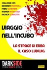 Viaggio nell'incubo - Gianluca Zanella - 9791280265180