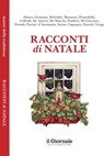Racconti di Natale - AA.VV. - 9791280265241