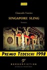 Singapore Sling - Giancarlo Narciso - 9791280265418