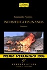 Incontro a Daunanda - Giancarlo Narciso - 9791280265449