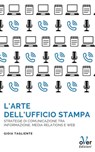 L'arte dell'ufficio stampa - Gioia Tagliente - 9791280303097
