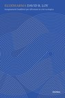 Ecodharma (edizione italiana) - David Robert Loy - 9791280340153