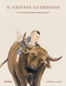 Il giovane guardiano - Regina Linke - 9791280340955