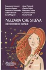 Nell'aria che si leva - AA.VV. - 9791280485205