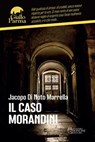 Il caso Morandini - Jacopo Di Noto Marrella - 9791280485229