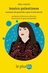 Lessico palestinese - Alba Nabulsi ; Francesca Albanese - 9791280559616