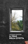 Il volo della civetta - Antonino Genovese - 9791280575531