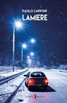 Lamiere - Paolo Capponi - 9791280575593