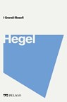 Hegel - Tommaso Tuppini ; AA.VV. - 9791280714015