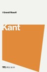 Kant - Tommaso Tuppini ; AA.VV. - 9791280714022