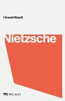 Nietzsche - Tommaso Tuppini ; AA.VV. - 9791280714060