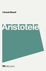 Aristotele - Roberto Radice ; AA.VV. - 9791280714084