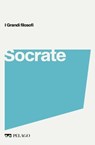 Socrate - Roberto Radice ; AA.VV. - 9791280714183