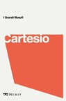 Cartesio - Alberto Peratoner ; AA.VV. - 9791280714206